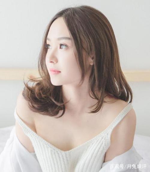 小城与后妈小说